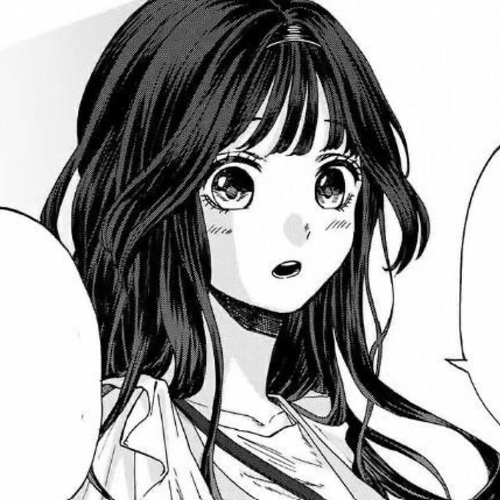 찐며든사랑🇰🇷