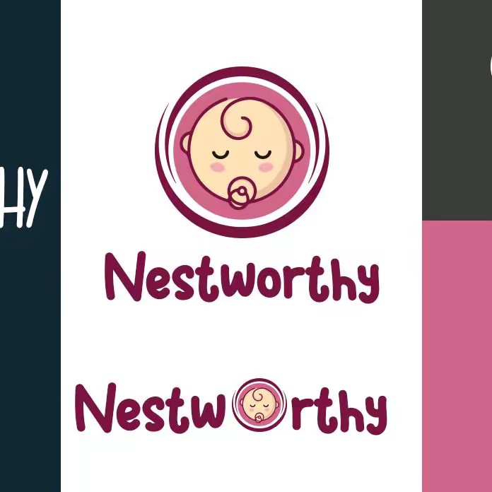Nestworthy