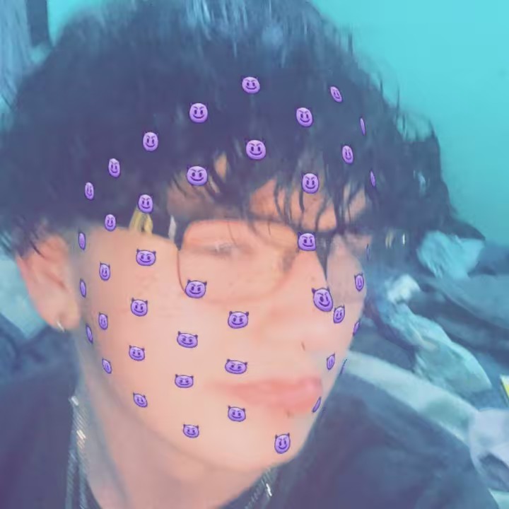 Your friendly Gay guy