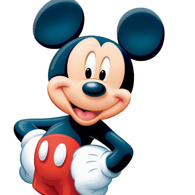 القفز للترفيه اشبيليه