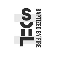 Southern Star Pro. Studios