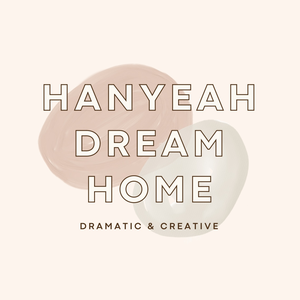 Hanyeah Dream Home