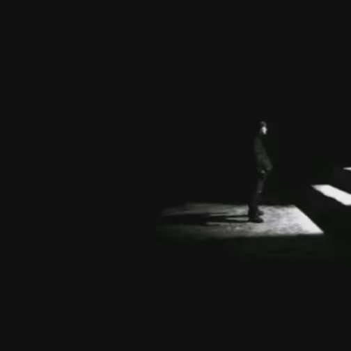 Ihsan 🇦🇫 ♥️ 🇬🇧