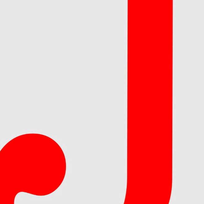 @Jackson, Mississippi Uncut