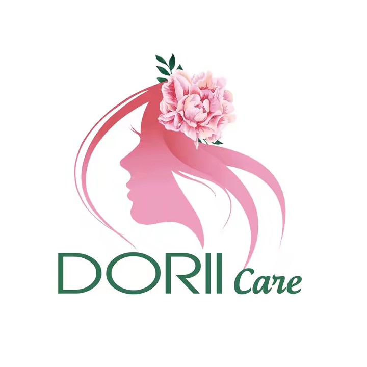 Dorii Care