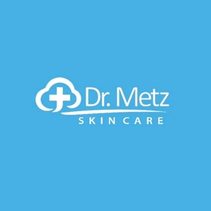 Dr Metz Skincare