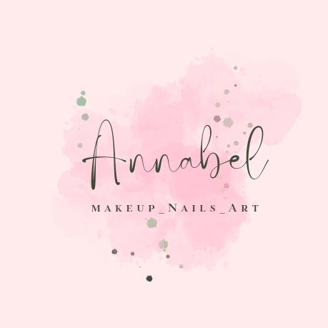 Makeup_Nails_Annabel