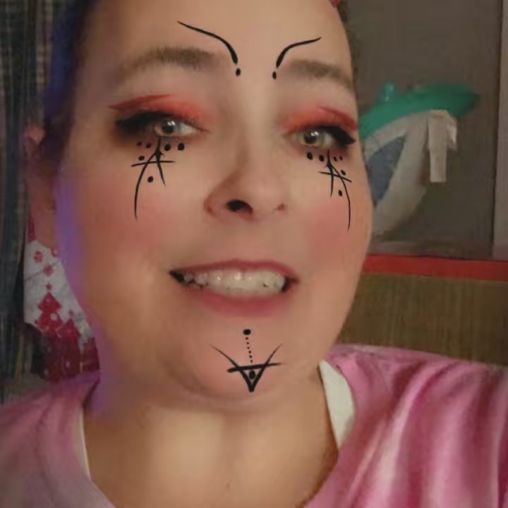 ❌❤️Ms Evea💜❌