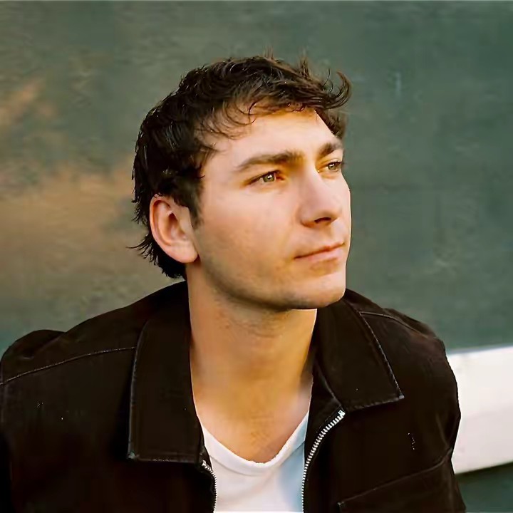 Michael Sanzone
