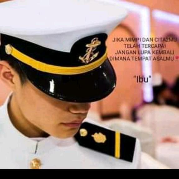 l ken 89 🛠️⚓🇹🇼🇹🇼