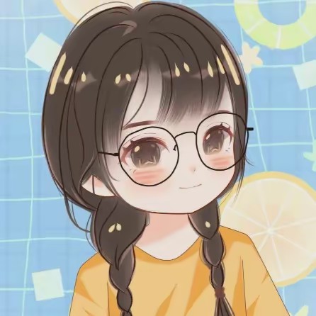 ร้านแฟชั่น