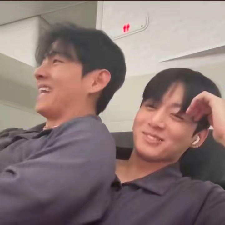 ELIAN  V. (MARIA FERNANDEZ)