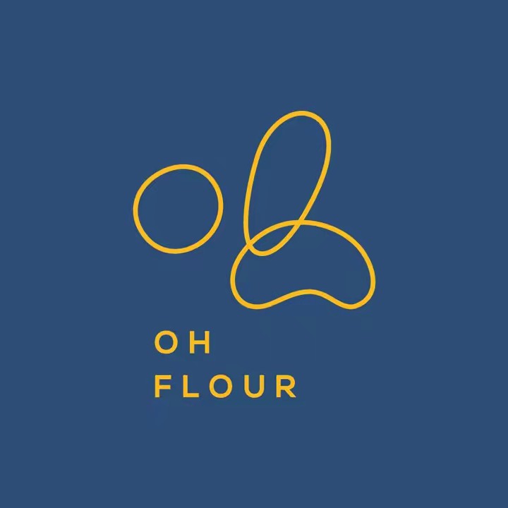 ohflour