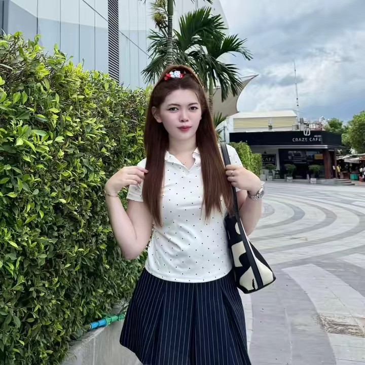 เบียร์จะเป็น อินฟู่~