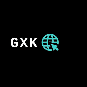 GXK.SHOP