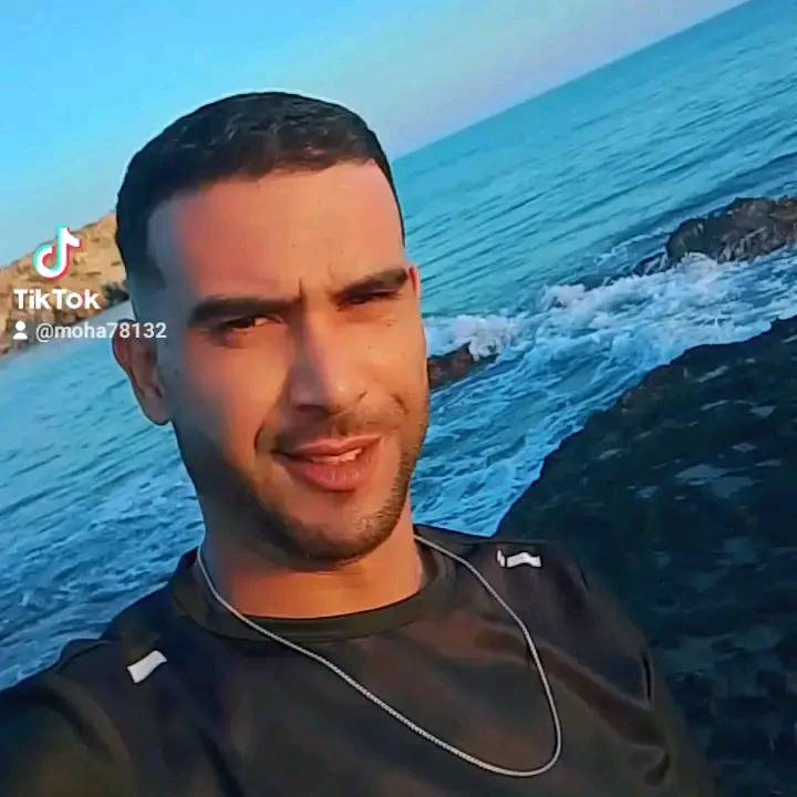 👑🇲🇦Mikano🇲🇦👑