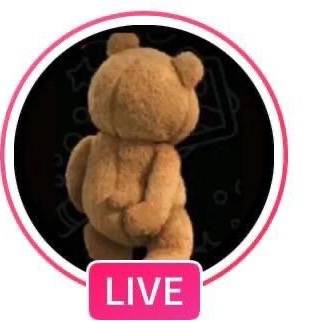 🦎           🅵︎🅸︎🅽︎🆄︎ 🤍🖤