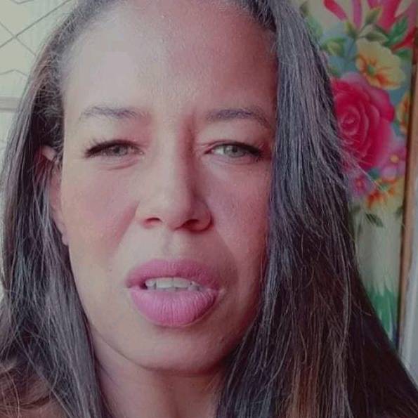 Maria Aparecida Pe61