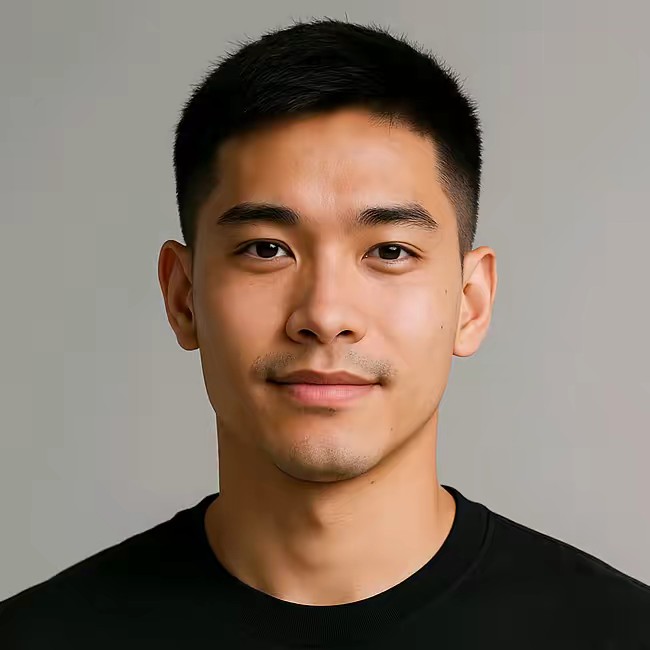 โจ รักยังคงเดิม