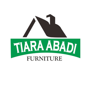 Tiara Abadi Furniture Jepara