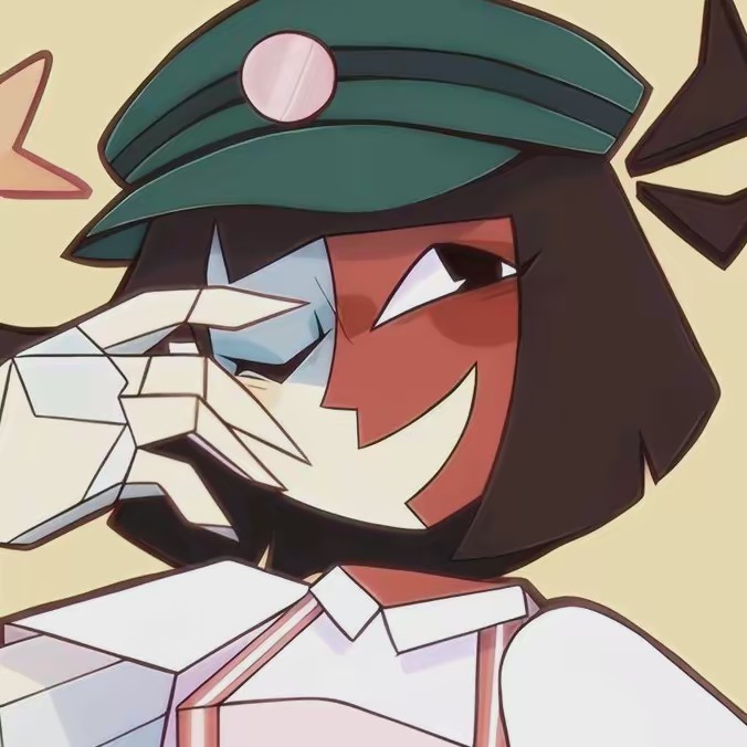 ୭ ۫. 𝒔𝒉𝒓𝒊𝒎𝒑𝒐🦐 ! 𐚁