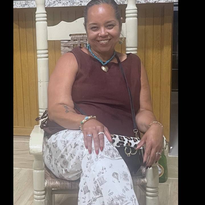 🇵🇷🍎🚕Nuyorican74🚕🍎🇵🇷