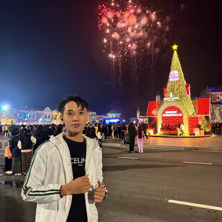 Khi nào giàu thì đổi tên99