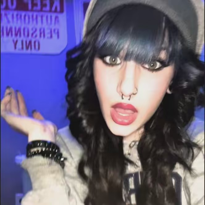 😮‍💨😶‍🌫️