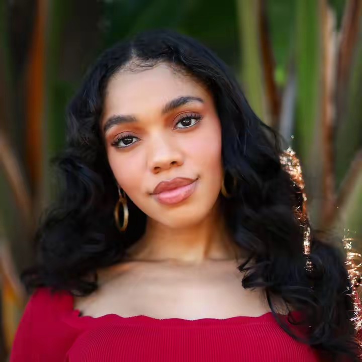 TTLYTEALA