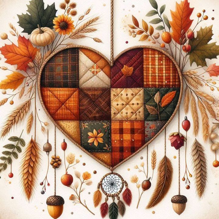 Kathreen Lynn Bell  ❤️