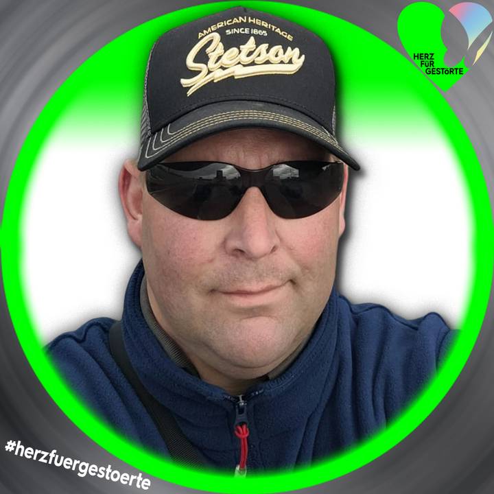 💚Henny_Herzfuergestoerte💚