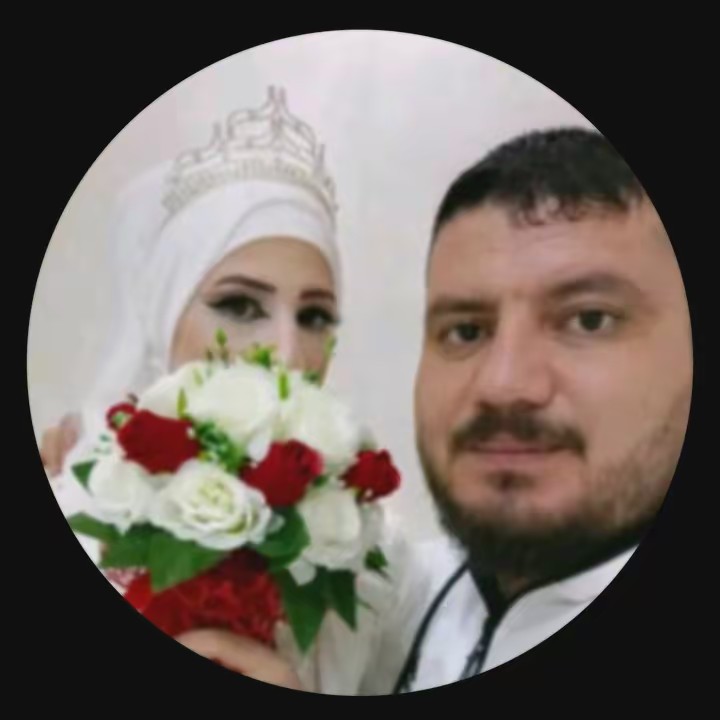 خالتو ام عبد الرحمن