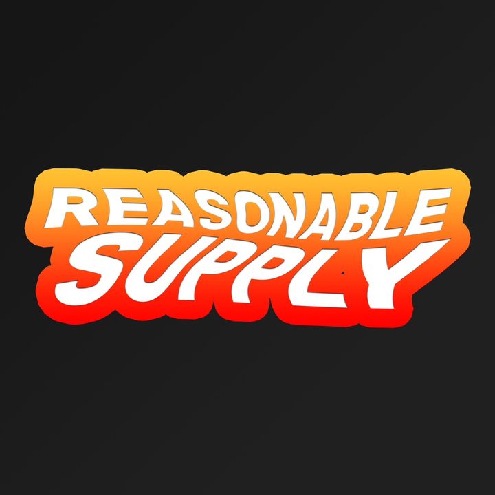 Reasonable Supply Co.