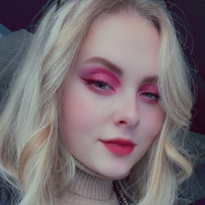 Здесь своя атмосфера🥀🔗