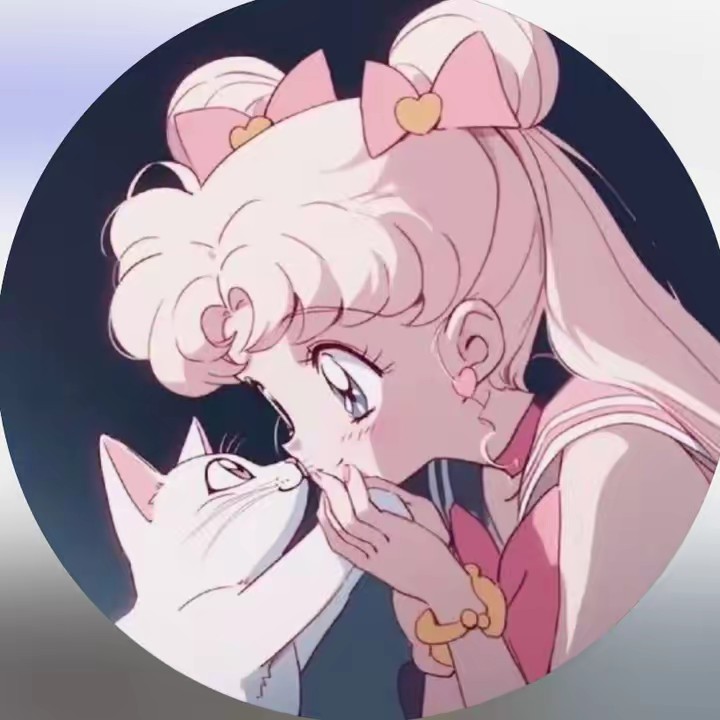 ますかるのゆあふるるるる