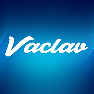 Vaclav Oral Care