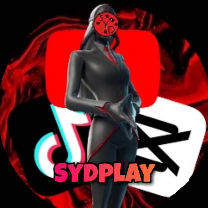 Sydplay