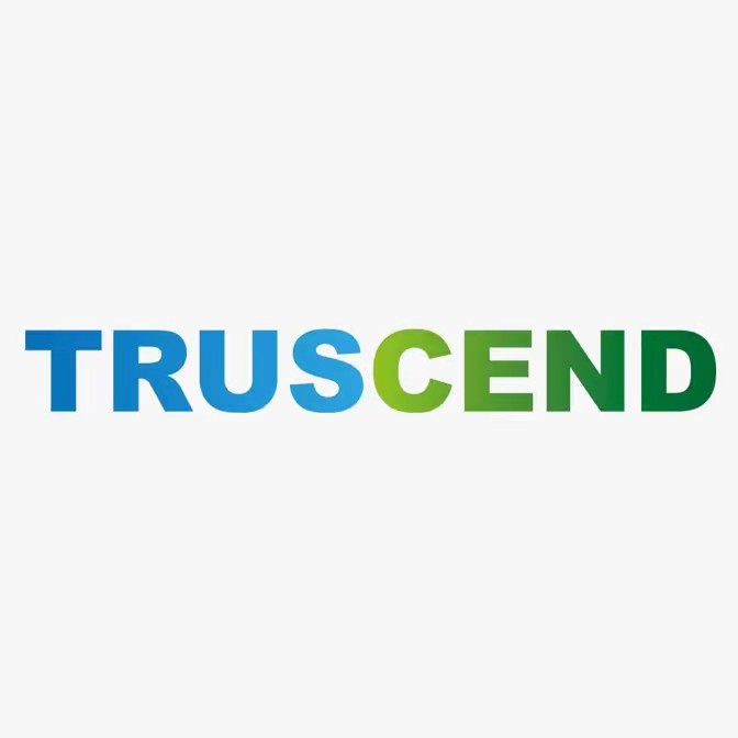 Truscend
