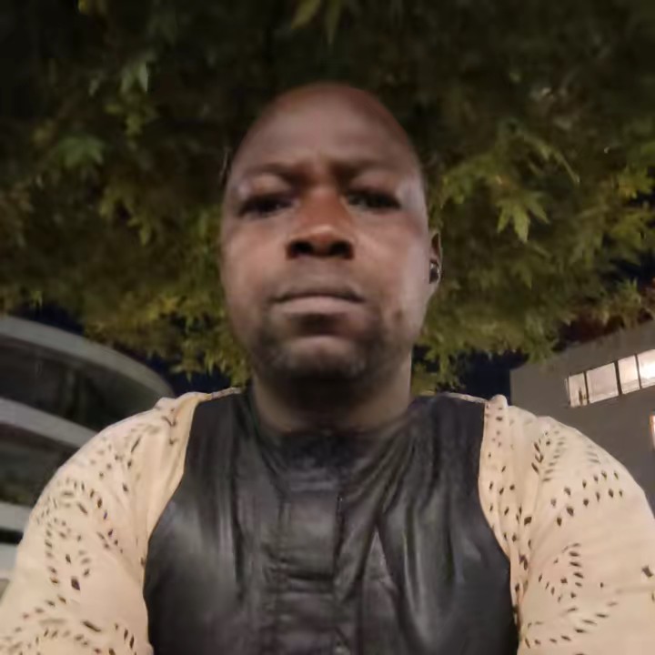 Keita makan🇨🇭🇨🇭🇨🇭