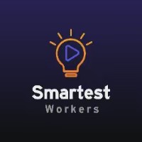 Smartest Workers