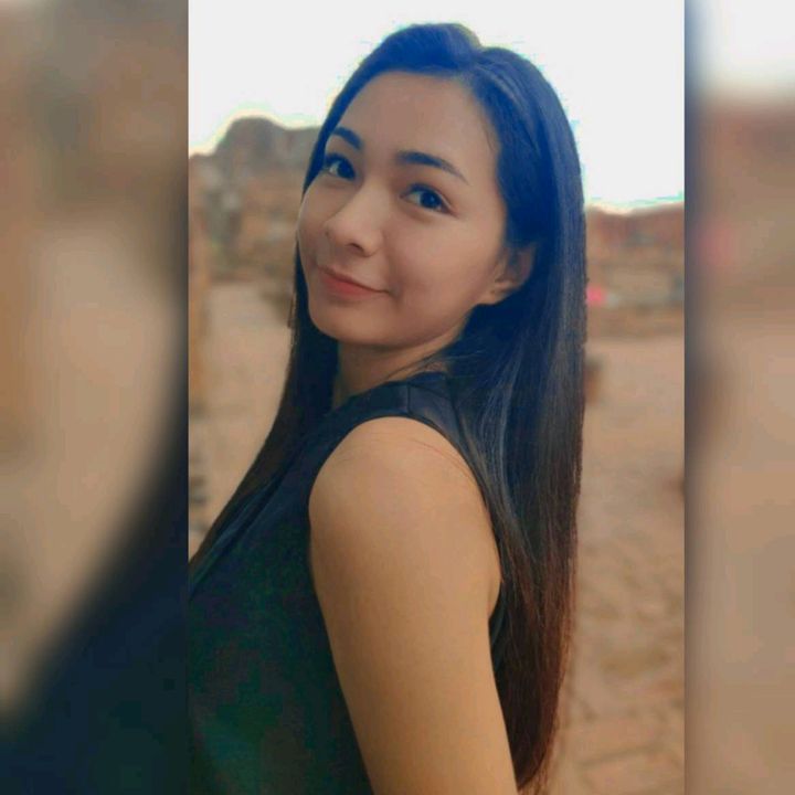 บีคัดมาแล้ววว 💸