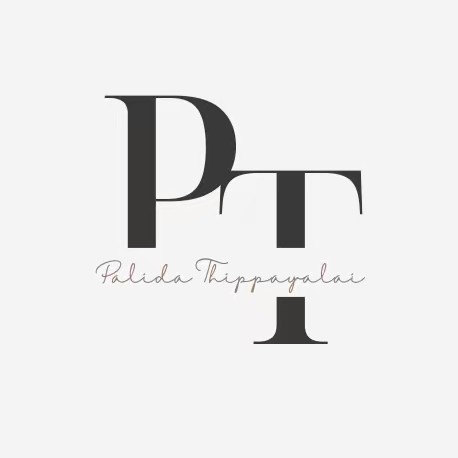 อองตอง🦫