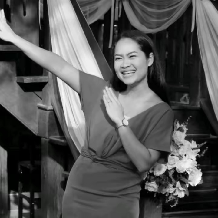 แม่อายป้ายยาของใช้