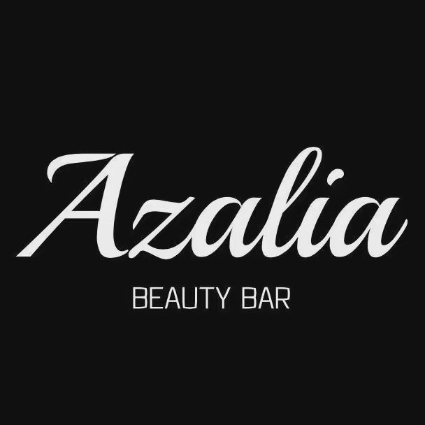 Azalia Beauty Bar
