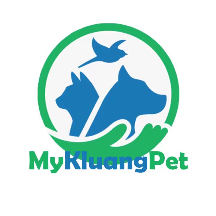 MyKluangPet
