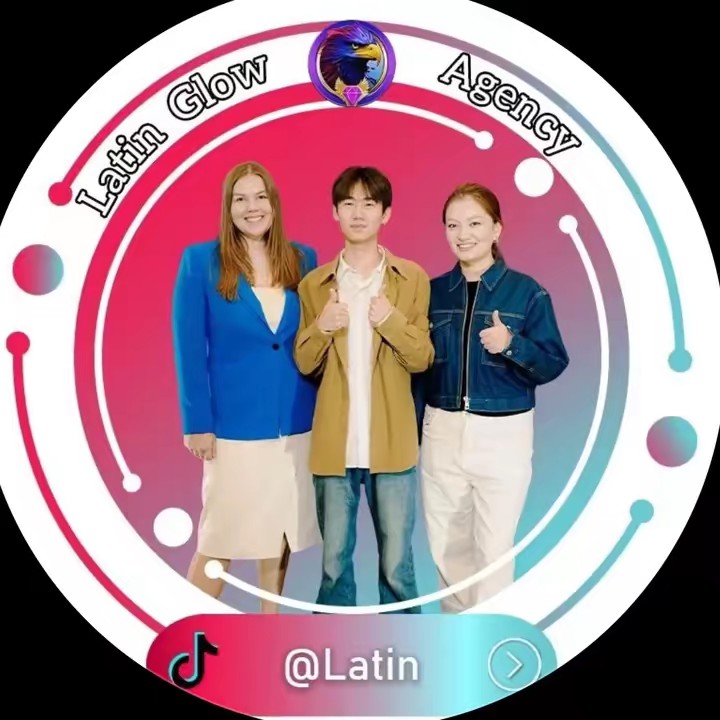LatinGlow.vivi