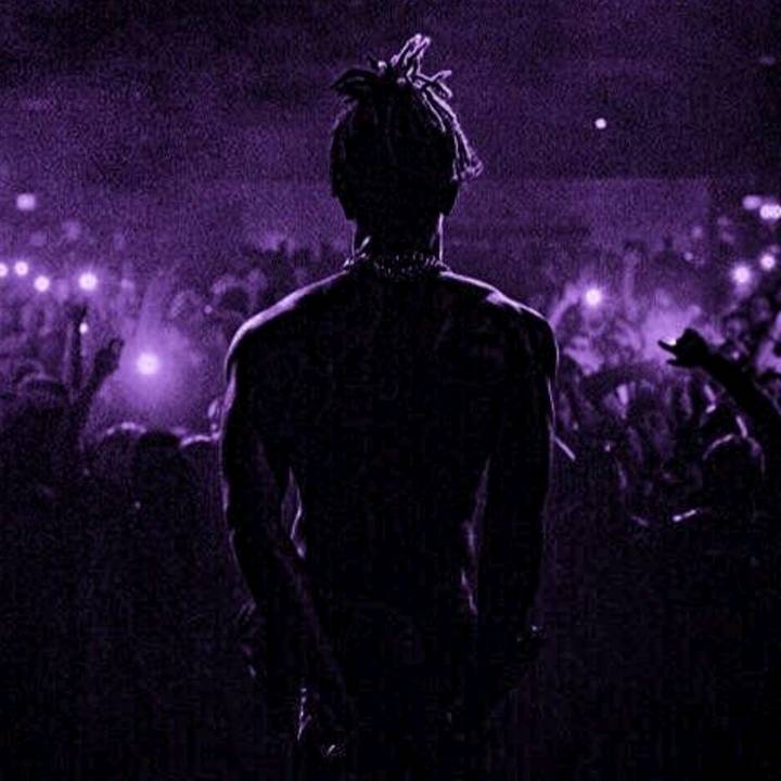 xxxtentacion