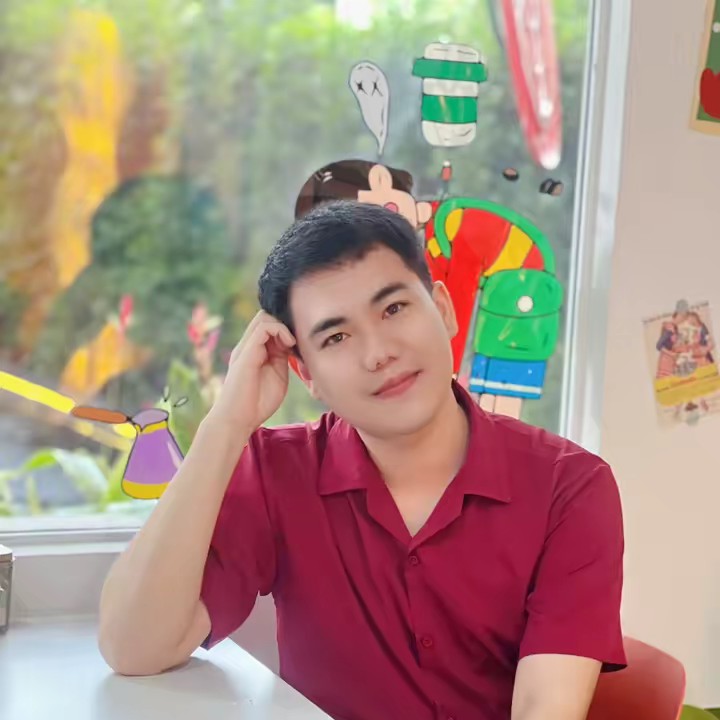 คุณแขก พันนา