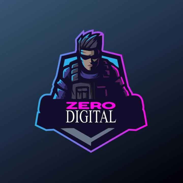 DigitalYT