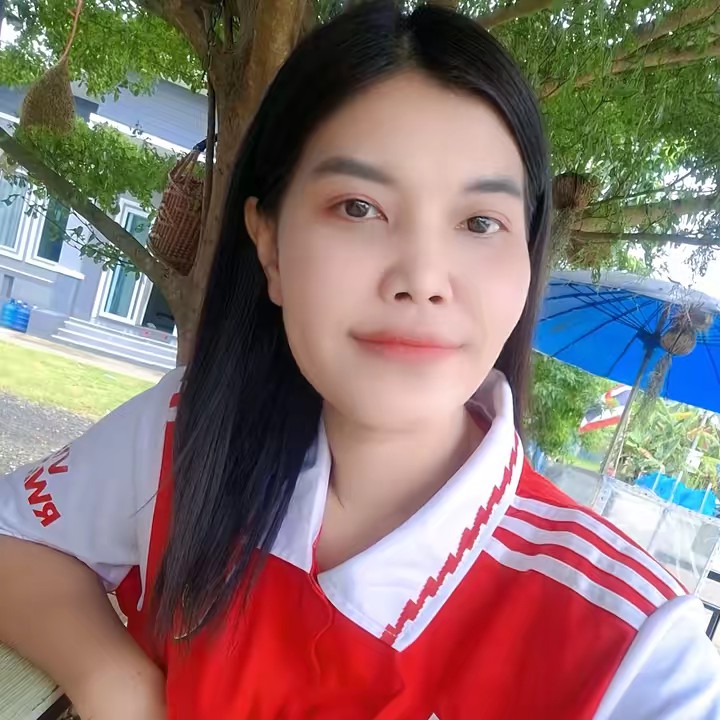 ป้ายยาตามประสา นุลา💘🌞🔁